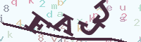reload image