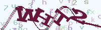 reload image