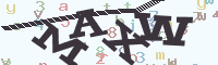 reload image
