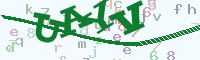 reload image