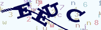 reload image