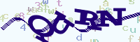 reload image