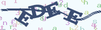 reload image