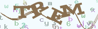 reload image