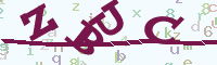 reload image