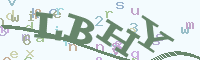 reload image