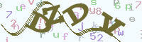 reload image