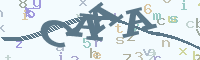 reload image