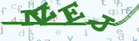 reload image
