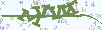 reload image