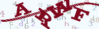 reload image