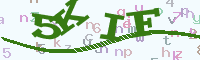 reload image