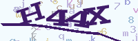 reload image