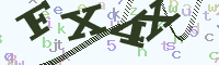 reload image