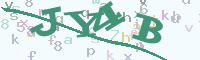 reload image