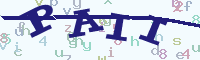 reload image
