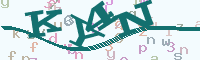 reload image