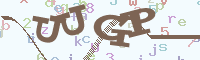 reload image
