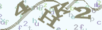 reload image