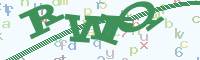 reload image