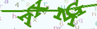 reload image