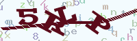 reload image