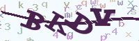 reload image