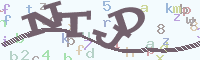 reload image