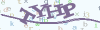 reload image