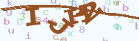 reload image