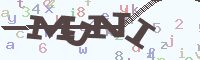 reload image