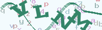 reload image