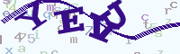 reload image