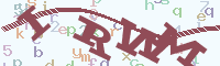 reload image
