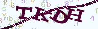 reload image
