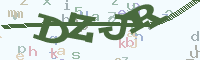 reload image