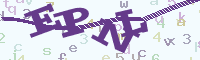 reload image
