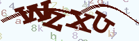 reload image