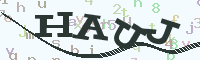reload image