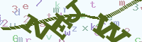reload image