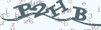 reload image