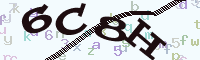 reload image