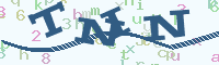 reload image