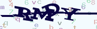 reload image