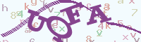 reload image