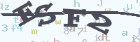reload image