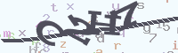 reload image