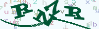 reload image