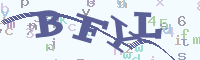 reload image
