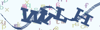 reload image